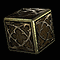 The Horadric Cube